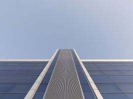 Health emergency response protocol for the offices in Las Tablas, Federico Salmón and Balmes