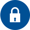 Protección de Datos
