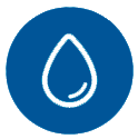 Agua