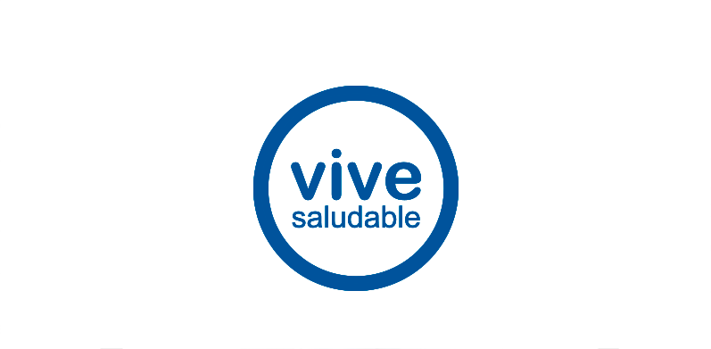 Seguridad, Salud y Bienestar