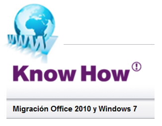 PlataformaAutoformacionMigracion.PNG