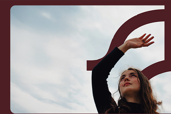 Roota is back! The intrapreneurship programme from the FCC Group and DLab