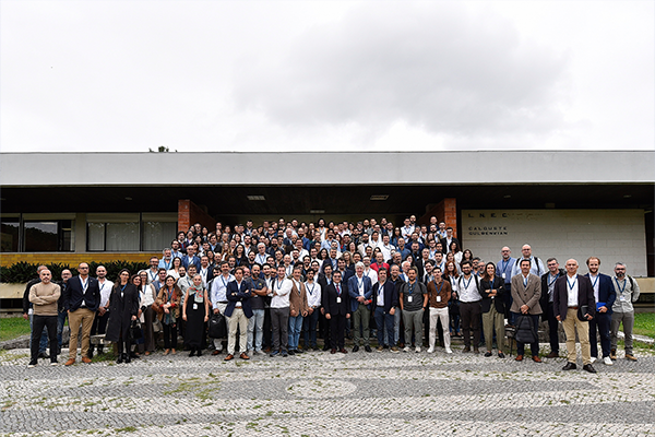 FCC Construcción and Convensa participate in BuildingSMART Portugal's OpenBIM Day 2025