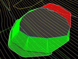 FCC Construcción starts the ONLYBIM project