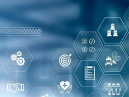 Creating safe environments: a cross-organisational commitment at FCC