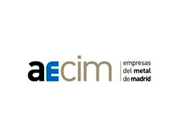 FCC Industrial takes part in the 40th anniversary of AECIM