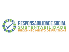 RRC is distinguished by the Portuguese Business Ethics Association