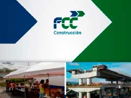 The latest edition of the Boletín de Centroamérica is now available