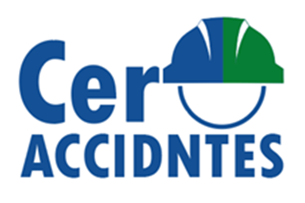 0ACCIDNTES A research project on new technologies for safety and health in construction with 0 accidents