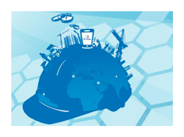 FCC Construcción participates in the IV FAEC-EPC TRACKER on the use of ICT to boost competitiveness in the Construction Sector