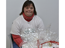 FCC Industrial celebrates Disability Day