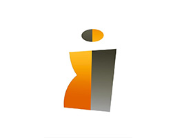 FCC Construcción renews its “Certificate of Equality in the Company"