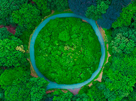 FCC Construcción joins Earth Overshoot Day 2019