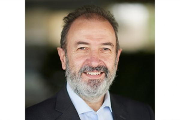 An environmental strategy to build a more sustainable world