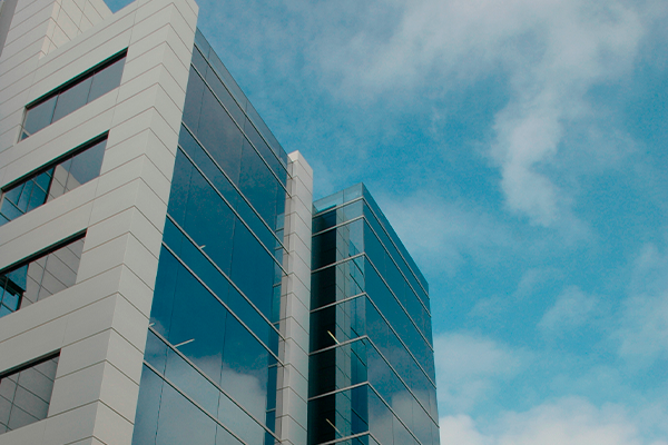 FCC doubles its net profit and increases its operating profit by 7.6%