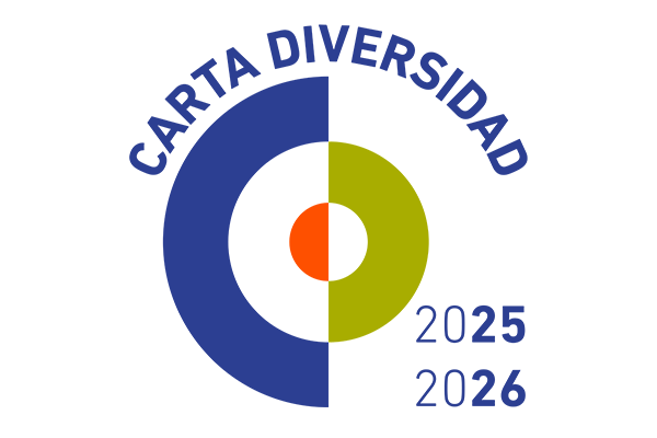 FCC Construcción renueva su compromiso con la Carta de la Diversidad 2025-2026