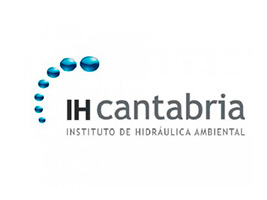 FCC Construcción participates in the video commemorating the 10th anniversary of the University of Cantabria Environmental Hydraulics Institute