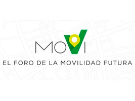 FCC Construcción presente en el foro de la movilidad futura