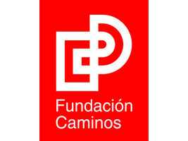 FCC Construcción and the Foundation Association of Civil Engineers sign a collaboration agreement in activities of general interest