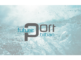 FCC Construcción participa en el congreso europeo “Futureports”