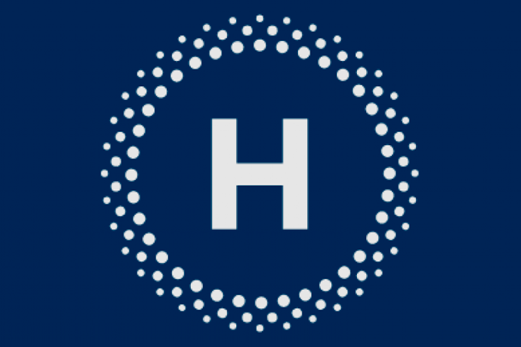 The “Our Hospital” consortium presents Planning Application Design for the future hospital in Jersey (United Kingdom)