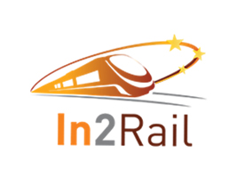 FCC Construccion and the In2Rail project