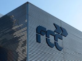 FCC’s net profit rises 9.2% in the first half of the year