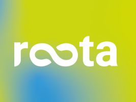 FCC announces the five finalist teams of the roota project, the FCC Group's intra-entrepreneurship programme