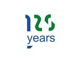 FCC's 120th anniversary protagonist in different media Communication