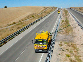 Matinsa and Alcalá de Henares University to research alternative herbicides