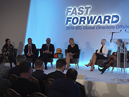 FCC participates in the Global Macquarie Capital Infrastructure & Energy Group