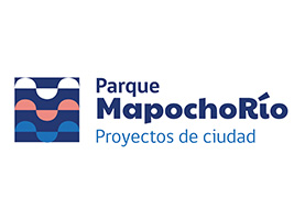 The FCC Construcción project, Parque Mapocho Río (Chile) example of the inclusion of women at work