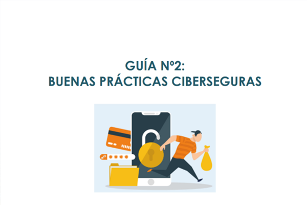 Practical Resources to Strengthen Digital Protection