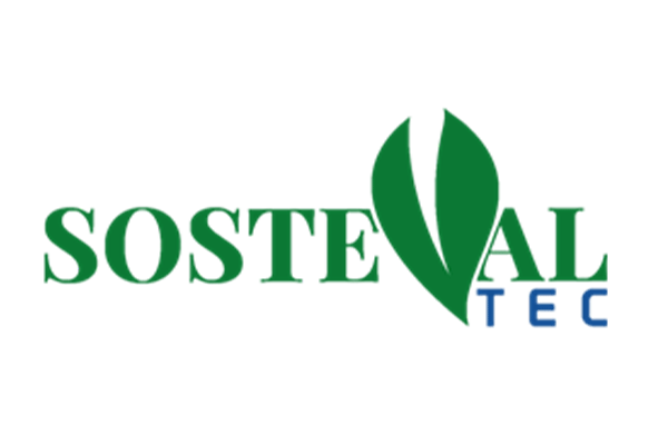 SOSTEVAL-TEC: Research and development of a comprehensive system for the improvement and evaluation of sustainability in the different phases of civil works