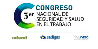 FCC Industrial participa en el Tercer Congreso Nacional de SSL