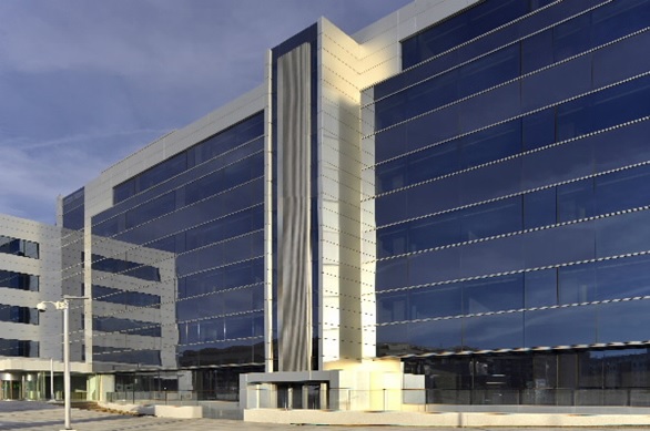 FCC impulsará sus negocios de Concesiones y Construcción