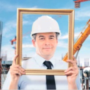 FCC Construcción Chile included in Risk Prevention in the Workplace 'Honours Table'