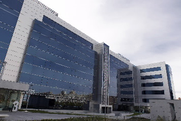 FCC´s board of directors approves €705,5 million capital increase