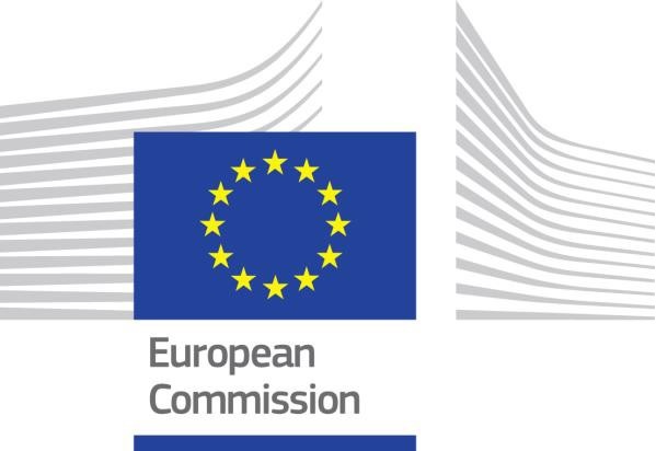 La Comisión Europea implanta un nuevo pasaporte de servicios con el objetivo de agilizar la gestión burocrática