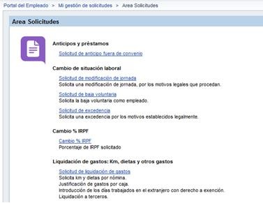 “Incorpora” continues to evolve to improve user experience