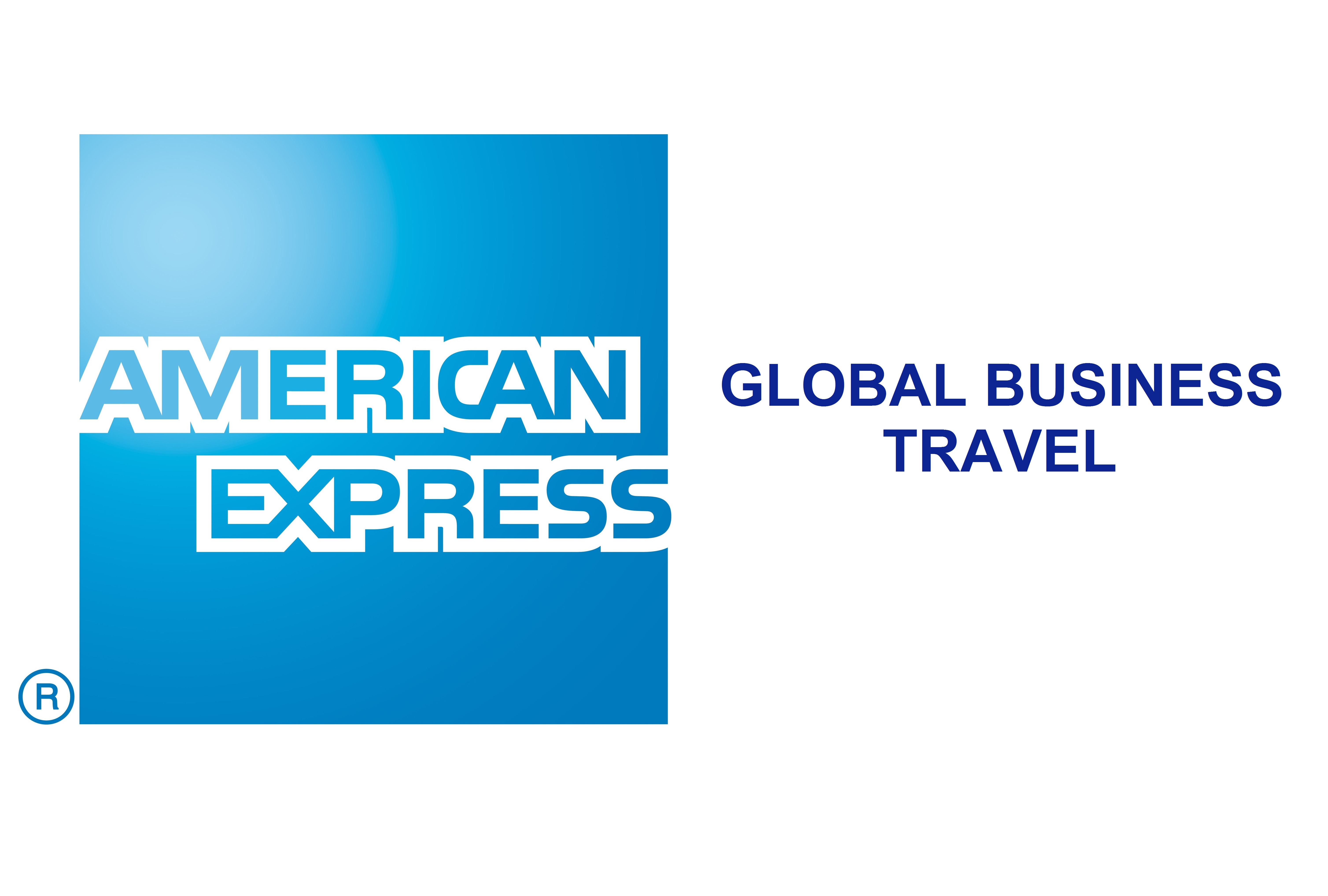 Nueva app móvil de viajes para el Grupo FCC
