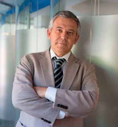 El Diario Atlántico de Vigo publica una entrevista a Ignacio Muñiz, director de transportes en FCC Construcción