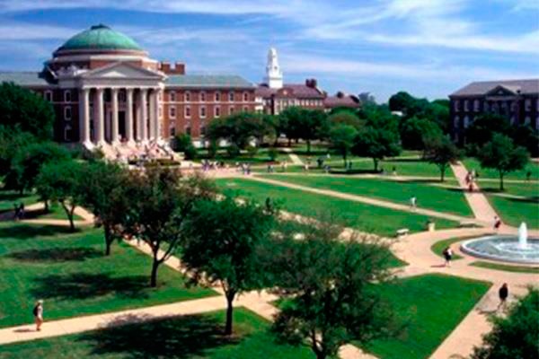 FCC gana un contrato para el tratamiento y la comercialización del material reciclable de la ciudad de University Park, en Texas<br />