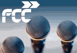 Nuevo Modelo de los Servicios Jurídicos de FCC y sus Principios de Actuación
