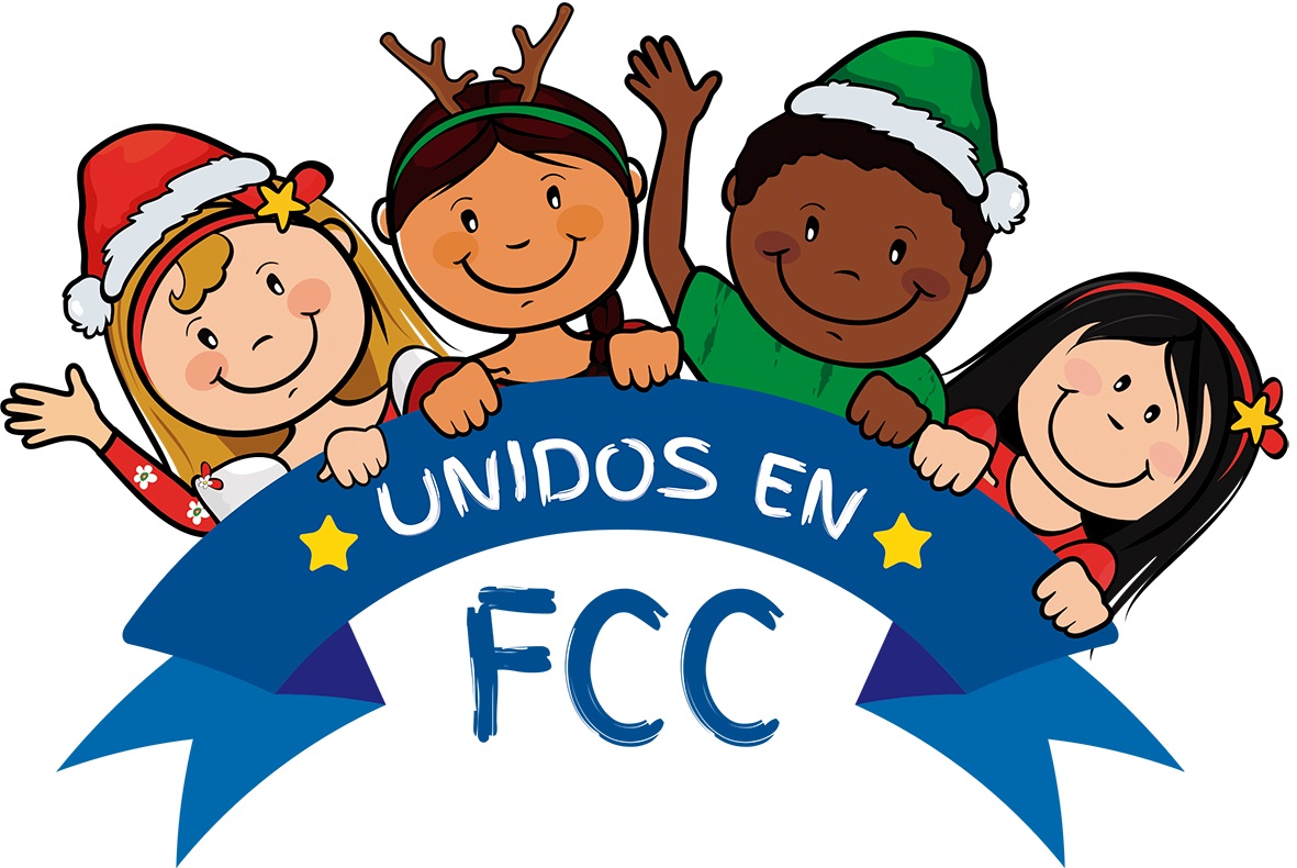 El concurso de dibujo infantil concluye con una gran participación por parte de los más pequeños