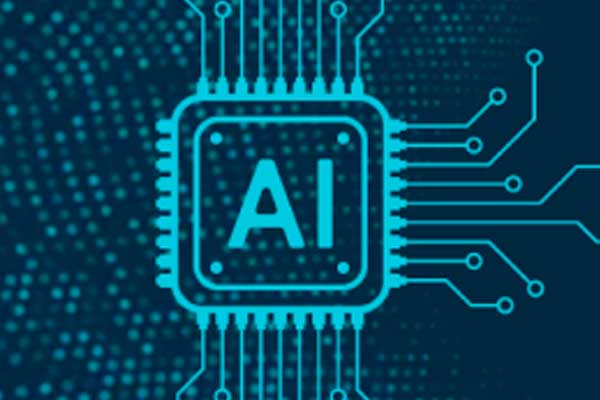 Uso saludable de la Inteligencia Artificial