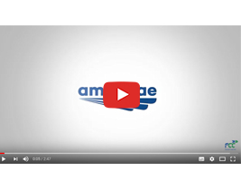 The project video for the "new Jorge Chávez International Airport" (Peru), built by the Amancae consortium, is already available on the YouTube channel of FCC Construcción