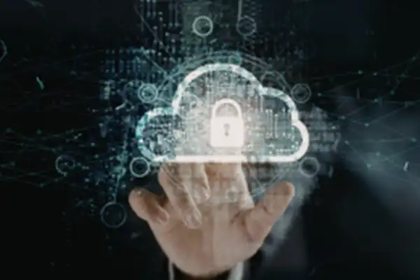 Día Europeo de la Protección de Datos: fecha clave para reforzar el compromiso con la seguridad y privacidad