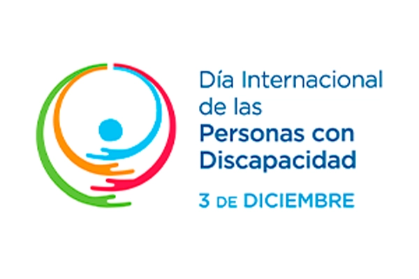 FCC reaffirms its commitment to inclusion on International Day of Persons with Disabilities