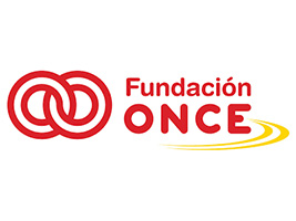 La Fundación Once reconoce la labor de FCC Construcción como entidad comprometida con la discapacidad